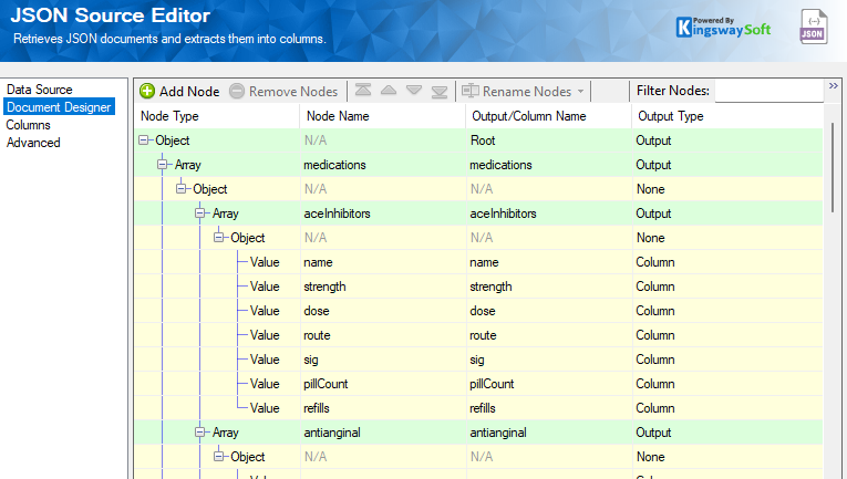 JSON document design.png